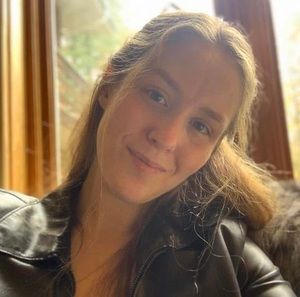 Meet your Posher, Abele